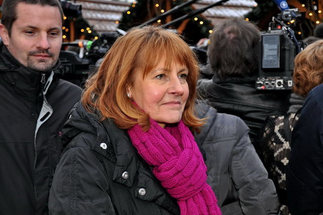 SPD-Promis   010.jpg